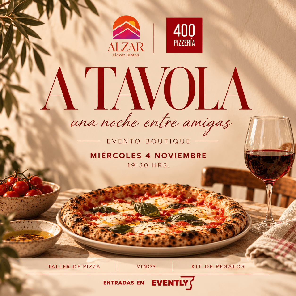 event image